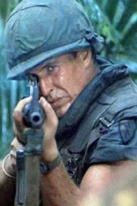 Platoon